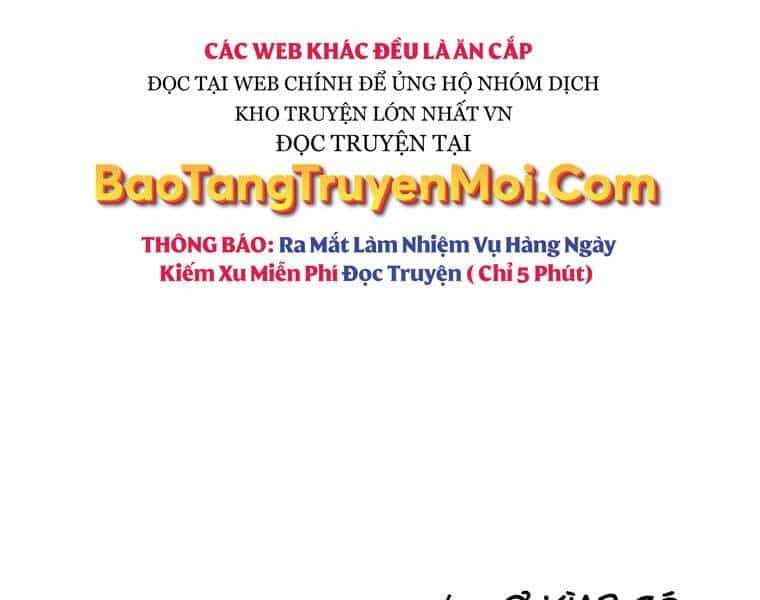Thánh Cái Khỉ Gì, Đây Là Sức Mạnh Của Y Học Hiện Đại - Chương 22 - ảnh 55