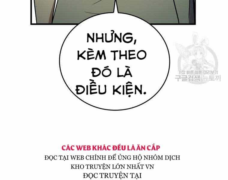 Thánh Cái Khỉ Gì, Đây Là Sức Mạnh Của Y Học Hiện Đại - Chương 22 - ảnh 6