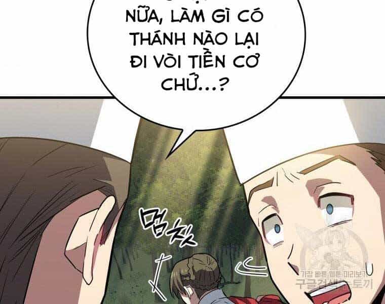 Thánh Cái Khỉ Gì, Đây Là Sức Mạnh Của Y Học Hiện Đại - Chương 22 - ảnh 66