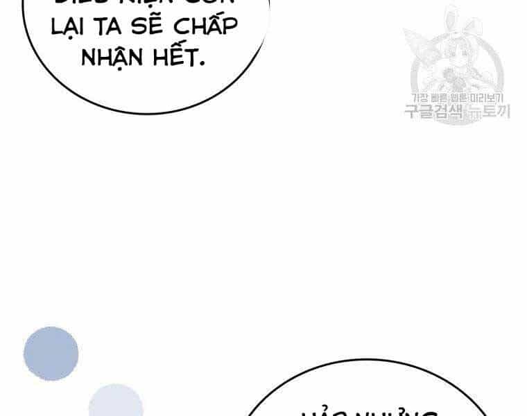Thánh Cái Khỉ Gì, Đây Là Sức Mạnh Của Y Học Hiện Đại - Chương 22 - ảnh 74