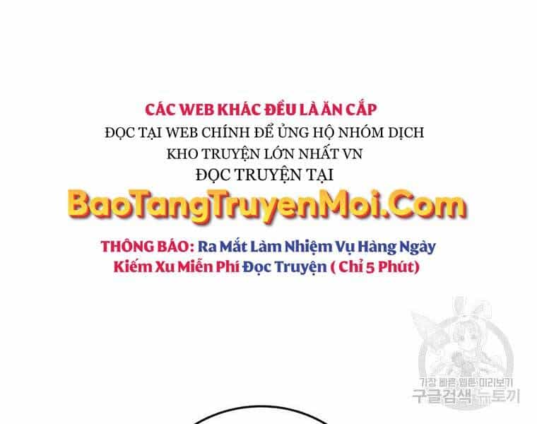 Thánh Cái Khỉ Gì, Đây Là Sức Mạnh Của Y Học Hiện Đại - Chương 22 - ảnh 77