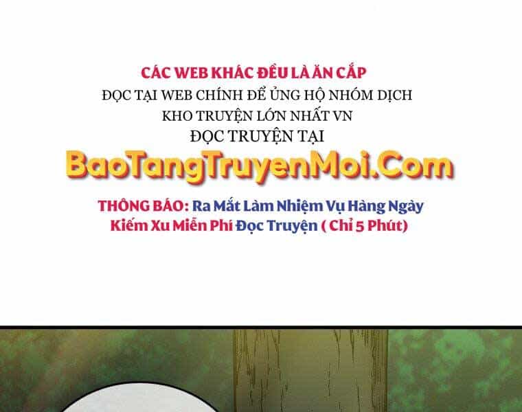 Thánh Cái Khỉ Gì, Đây Là Sức Mạnh Của Y Học Hiện Đại - Chương 22 - ảnh 82