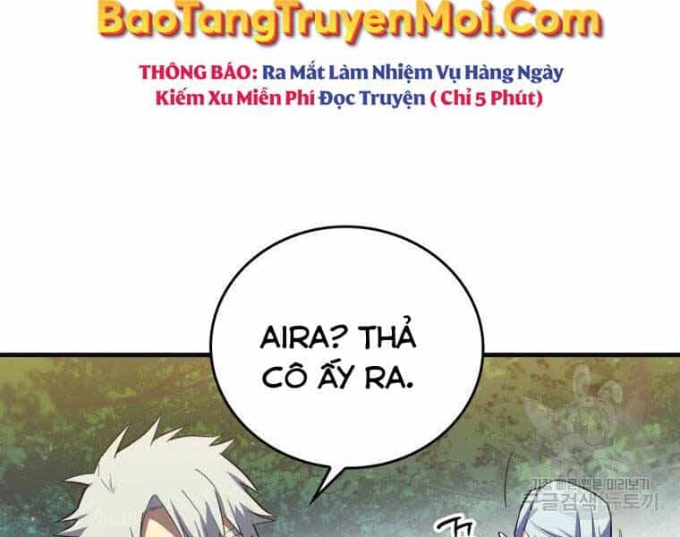 Thánh Cái Khỉ Gì, Đây Là Sức Mạnh Của Y Học Hiện Đại - Chương 22 - ảnh 88