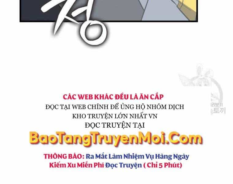 Thánh Cái Khỉ Gì, Đây Là Sức Mạnh Của Y Học Hiện Đại - Chương 22 - ảnh 92