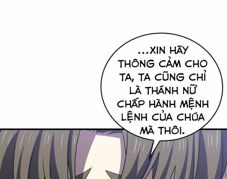 Thánh Cái Khỉ Gì, Đây Là Sức Mạnh Của Y Học Hiện Đại - Chương 22 - ảnh 95