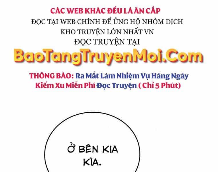 Thánh Cái Khỉ Gì, Đây Là Sức Mạnh Của Y Học Hiện Đại - Chương 23 - ảnh 102