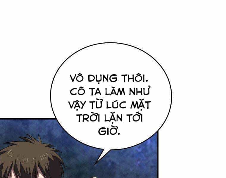 Thánh Cái Khỉ Gì, Đây Là Sức Mạnh Của Y Học Hiện Đại - Chương 23 - ảnh 115