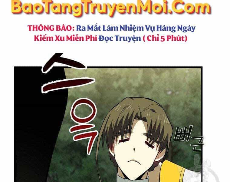 Thánh Cái Khỉ Gì, Đây Là Sức Mạnh Của Y Học Hiện Đại - Chương 23 - ảnh 130