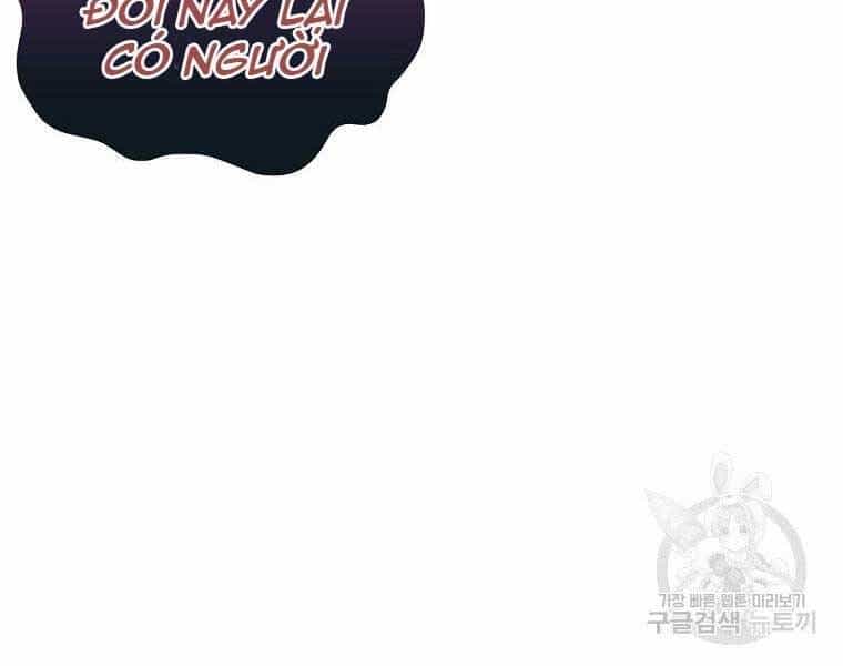 Thánh Cái Khỉ Gì, Đây Là Sức Mạnh Của Y Học Hiện Đại - Chương 23 - ảnh 132