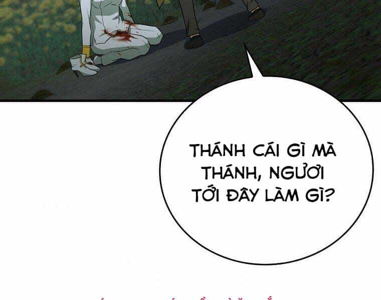 Thánh Cái Khỉ Gì, Đây Là Sức Mạnh Của Y Học Hiện Đại - Chương 23 - ảnh 139