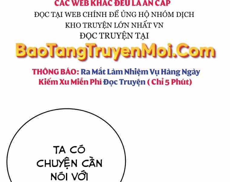 Thánh Cái Khỉ Gì, Đây Là Sức Mạnh Của Y Học Hiện Đại - Chương 23 - ảnh 140