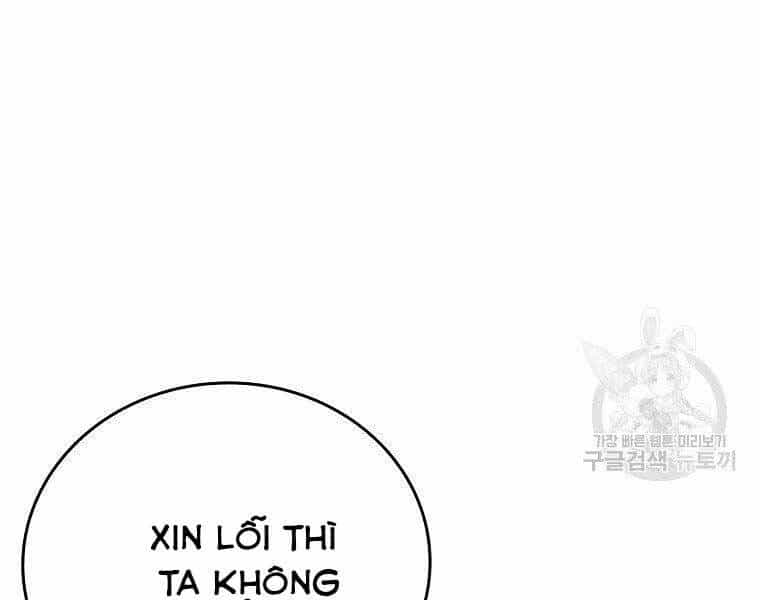Thánh Cái Khỉ Gì, Đây Là Sức Mạnh Của Y Học Hiện Đại - Chương 23 - ảnh 145