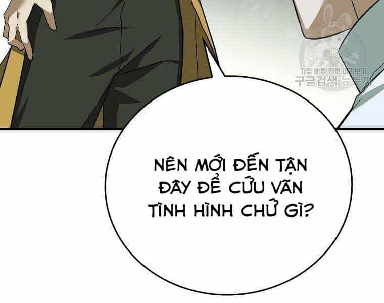 Thánh Cái Khỉ Gì, Đây Là Sức Mạnh Của Y Học Hiện Đại - Chương 23 - ảnh 152