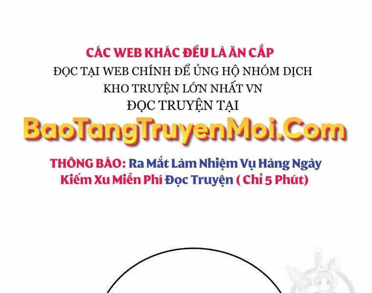 Thánh Cái Khỉ Gì, Đây Là Sức Mạnh Của Y Học Hiện Đại - Chương 23 - ảnh 153
