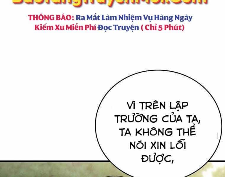 Thánh Cái Khỉ Gì, Đây Là Sức Mạnh Của Y Học Hiện Đại - Chương 23 - ảnh 157