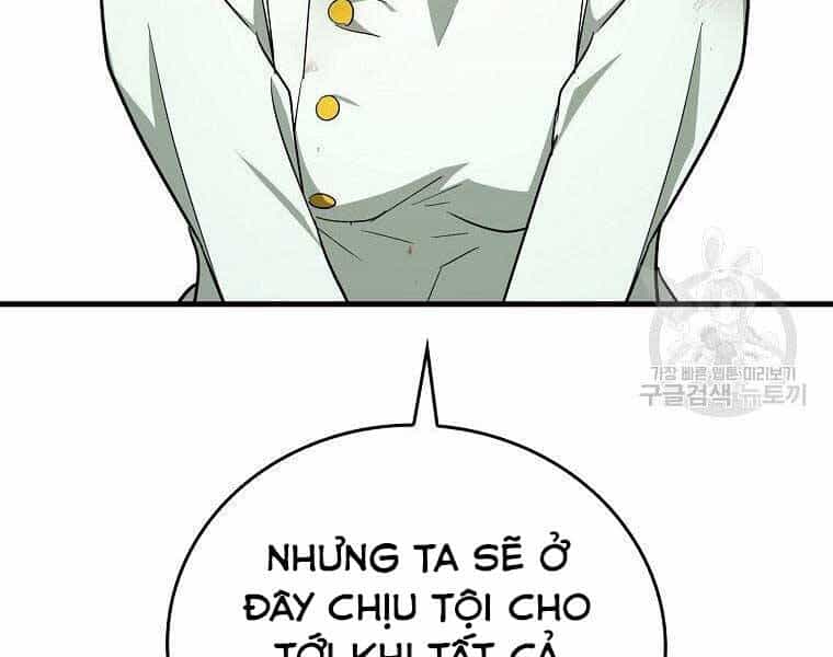 Thánh Cái Khỉ Gì, Đây Là Sức Mạnh Của Y Học Hiện Đại - Chương 23 - ảnh 159