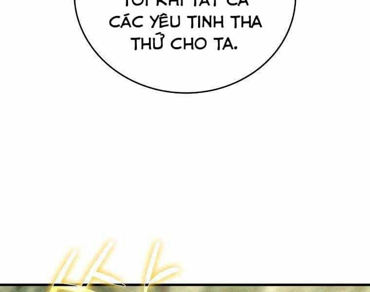 Thánh Cái Khỉ Gì, Đây Là Sức Mạnh Của Y Học Hiện Đại - Chương 23 - ảnh 160