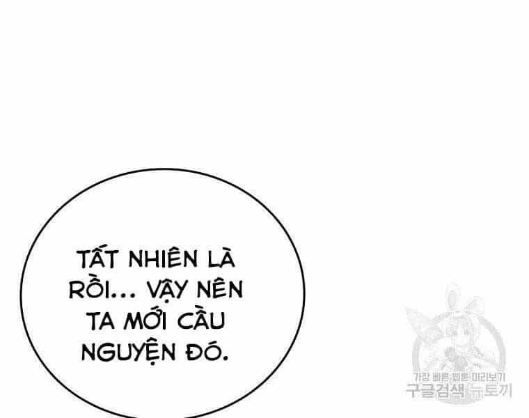 Thánh Cái Khỉ Gì, Đây Là Sức Mạnh Của Y Học Hiện Đại - Chương 23 - ảnh 166