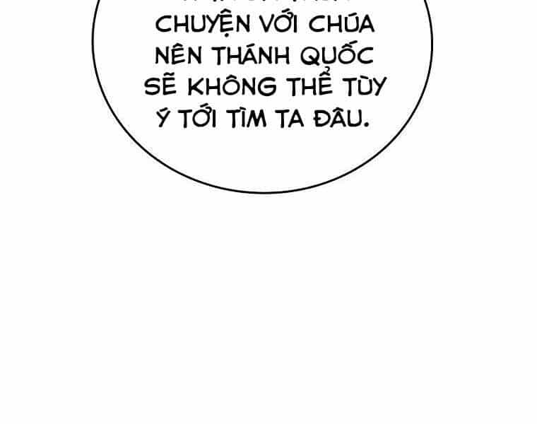 Thánh Cái Khỉ Gì, Đây Là Sức Mạnh Của Y Học Hiện Đại - Chương 23 - ảnh 169