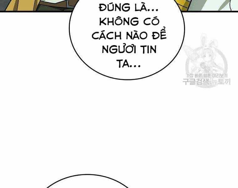 Thánh Cái Khỉ Gì, Đây Là Sức Mạnh Của Y Học Hiện Đại - Chương 23 - ảnh 172