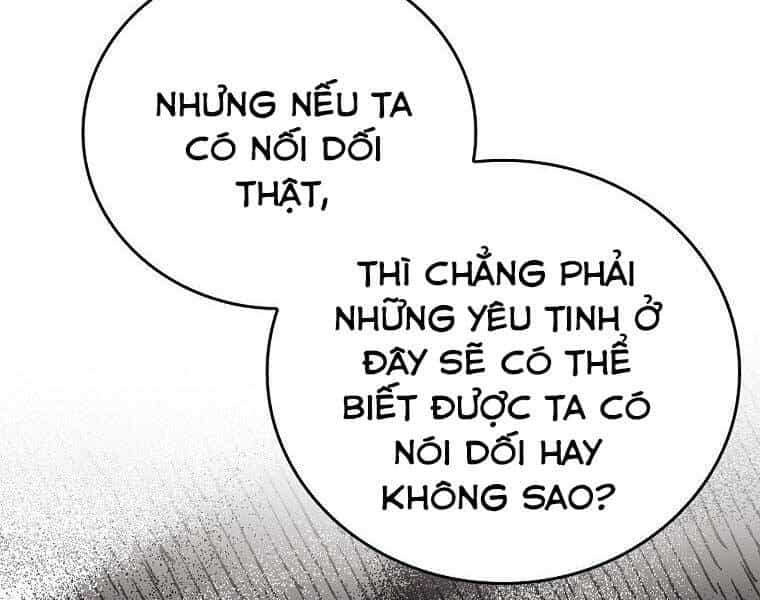 Thánh Cái Khỉ Gì, Đây Là Sức Mạnh Của Y Học Hiện Đại - Chương 23 - ảnh 173