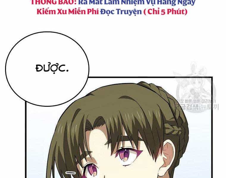 Thánh Cái Khỉ Gì, Đây Là Sức Mạnh Của Y Học Hiện Đại - Chương 23 - ảnh 181