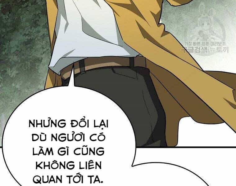 Thánh Cái Khỉ Gì, Đây Là Sức Mạnh Của Y Học Hiện Đại - Chương 23 - ảnh 185