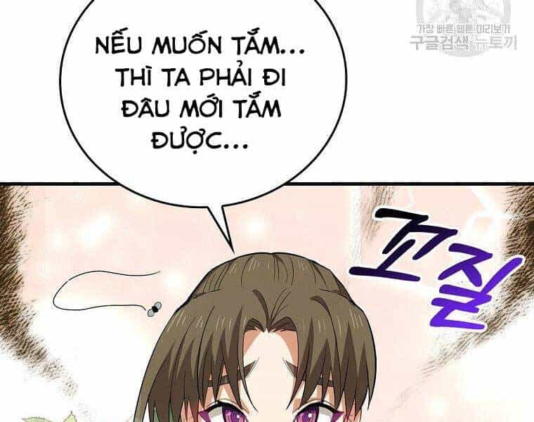 Thánh Cái Khỉ Gì, Đây Là Sức Mạnh Của Y Học Hiện Đại - Chương 23 - ảnh 199