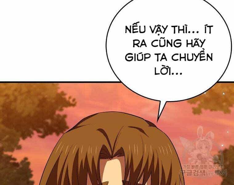 Thánh Cái Khỉ Gì, Đây Là Sức Mạnh Của Y Học Hiện Đại - Chương 23 - ảnh 22