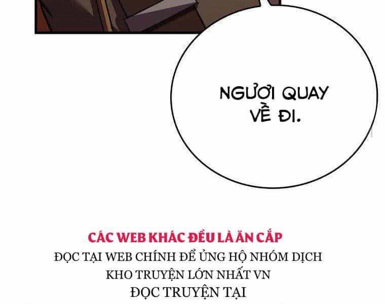 Thánh Cái Khỉ Gì, Đây Là Sức Mạnh Của Y Học Hiện Đại - Chương 23 - ảnh 28