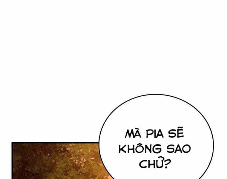 Thánh Cái Khỉ Gì, Đây Là Sức Mạnh Của Y Học Hiện Đại - Chương 23 - ảnh 3