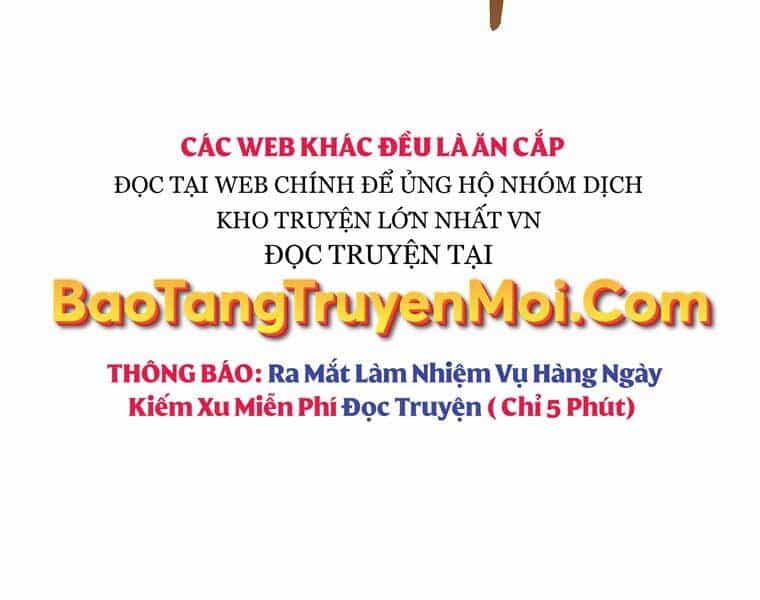 Thánh Cái Khỉ Gì, Đây Là Sức Mạnh Của Y Học Hiện Đại - Chương 23 - ảnh 50
