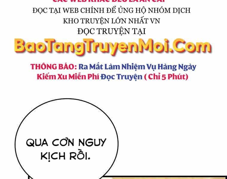 Thánh Cái Khỉ Gì, Đây Là Sức Mạnh Của Y Học Hiện Đại - Chương 23 - ảnh 71