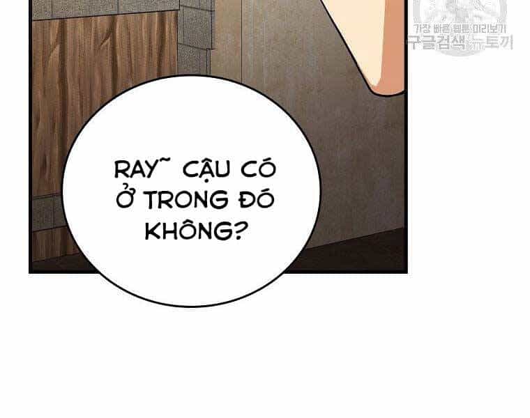 Thánh Cái Khỉ Gì, Đây Là Sức Mạnh Của Y Học Hiện Đại - Chương 23 - ảnh 76