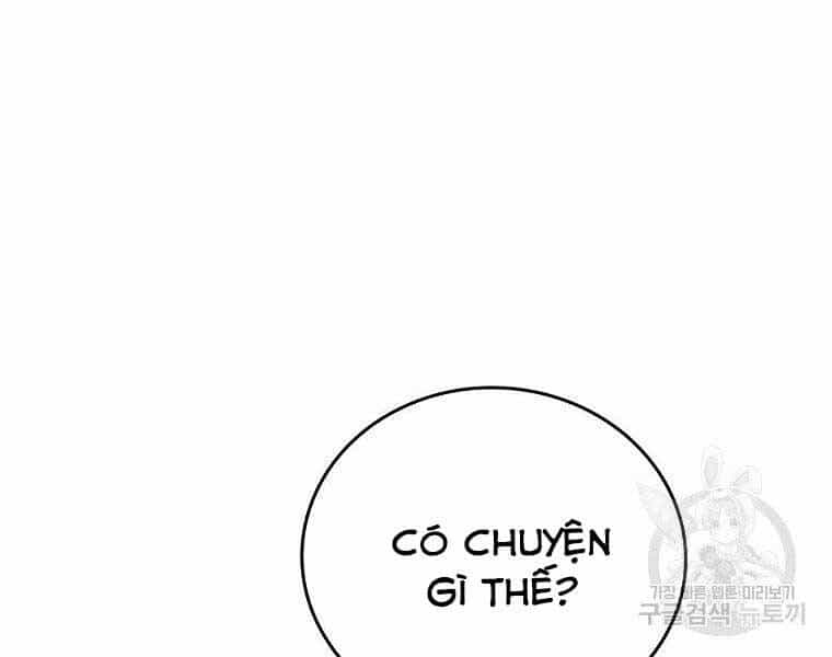Thánh Cái Khỉ Gì, Đây Là Sức Mạnh Của Y Học Hiện Đại - Chương 23 - ảnh 77