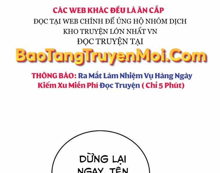 Thánh Cái Khỉ Gì, Đây Là Sức Mạnh Của Y Học Hiện Đại - Chương 23 - ảnh 8