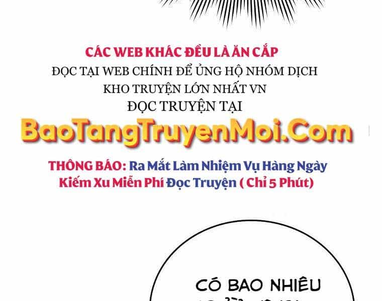 Thánh Cái Khỉ Gì, Đây Là Sức Mạnh Của Y Học Hiện Đại - Chương 23 - ảnh 83