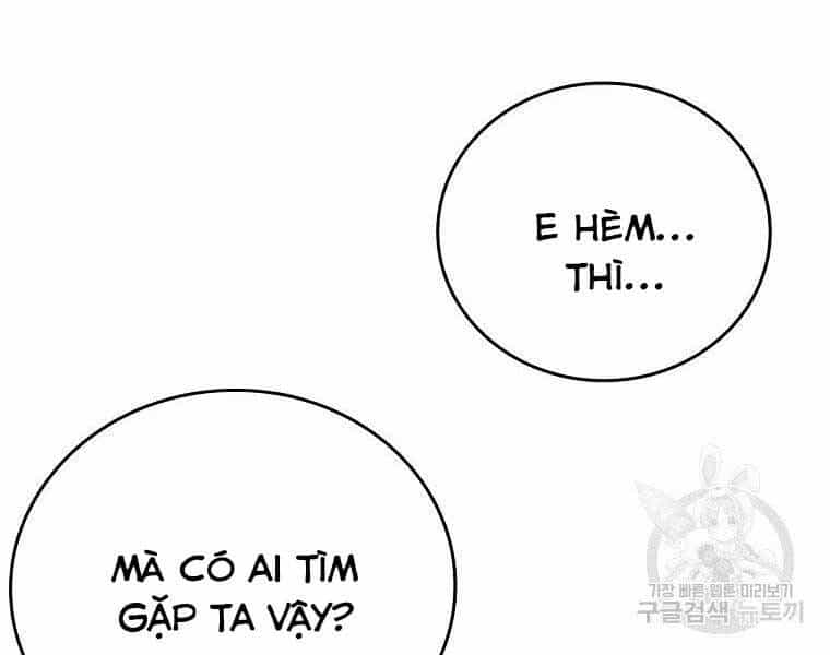 Thánh Cái Khỉ Gì, Đây Là Sức Mạnh Của Y Học Hiện Đại - Chương 23 - ảnh 99