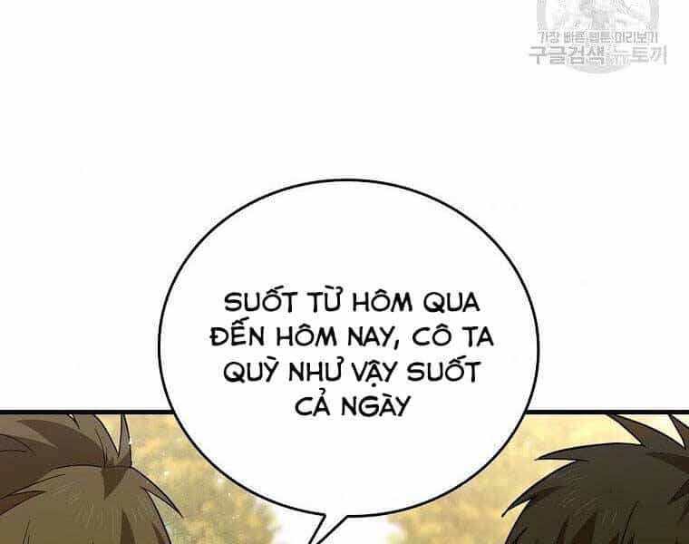 Thánh Cái Khỉ Gì, Đây Là Sức Mạnh Của Y Học Hiện Đại - Chương 24 - ảnh 10