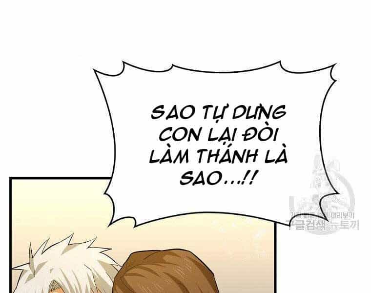 Thánh Cái Khỉ Gì, Đây Là Sức Mạnh Của Y Học Hiện Đại - Chương 24 - ảnh 107
