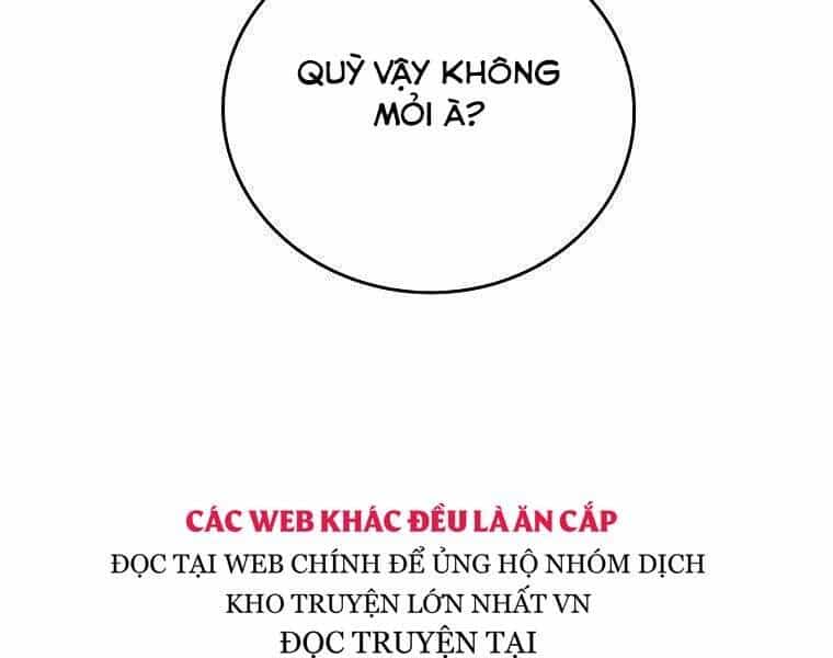 Thánh Cái Khỉ Gì, Đây Là Sức Mạnh Của Y Học Hiện Đại - Chương 24 - ảnh 12