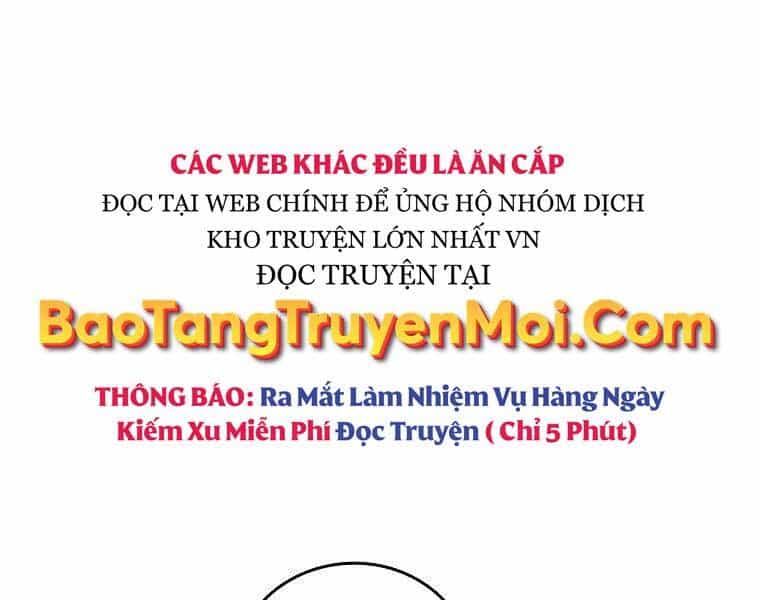Thánh Cái Khỉ Gì, Đây Là Sức Mạnh Của Y Học Hiện Đại - Chương 24 - ảnh 131