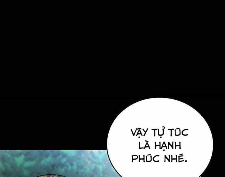Thánh Cái Khỉ Gì, Đây Là Sức Mạnh Của Y Học Hiện Đại - Chương 24 - ảnh 140