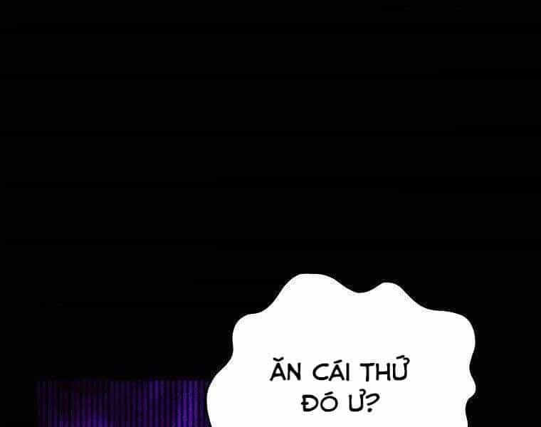 Thánh Cái Khỉ Gì, Đây Là Sức Mạnh Của Y Học Hiện Đại - Chương 24 - ảnh 142