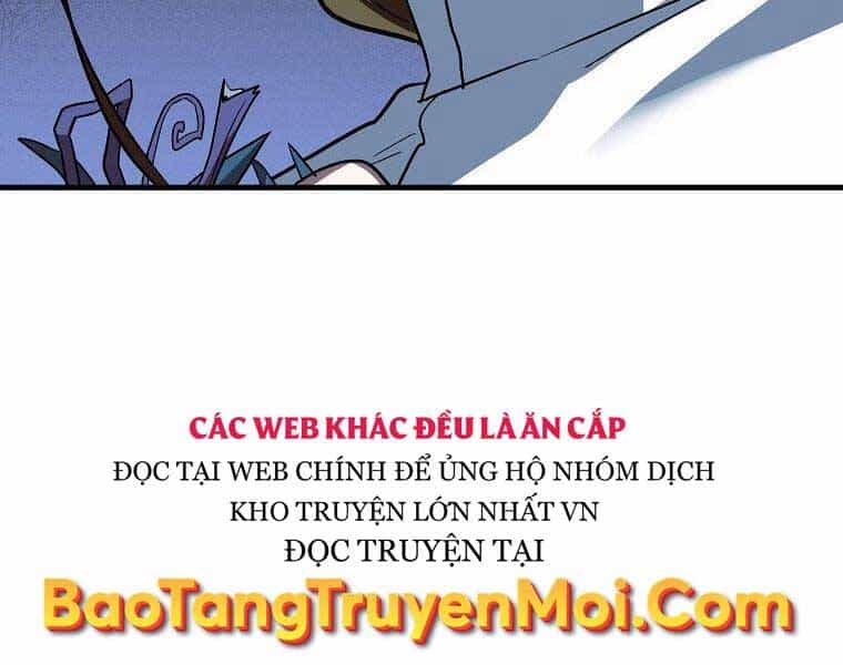 Thánh Cái Khỉ Gì, Đây Là Sức Mạnh Của Y Học Hiện Đại - Chương 24 - ảnh 150