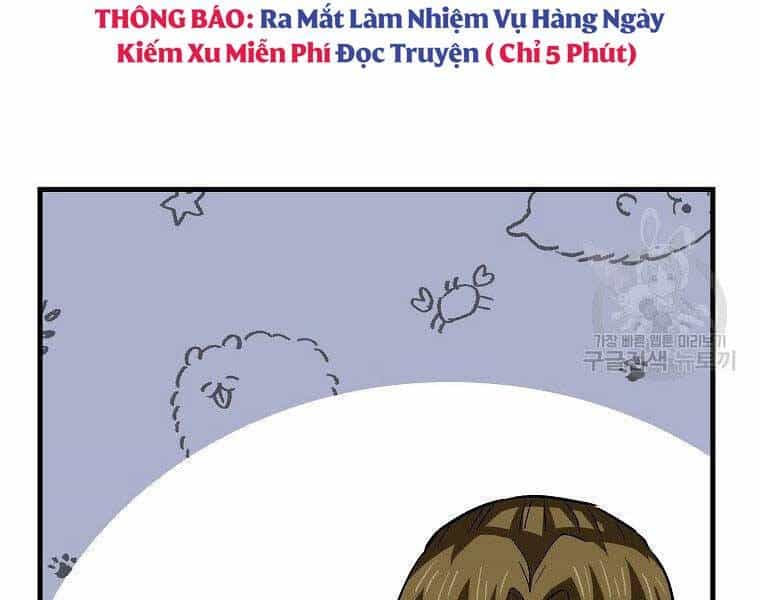 Thánh Cái Khỉ Gì, Đây Là Sức Mạnh Của Y Học Hiện Đại - Chương 24 - ảnh 151