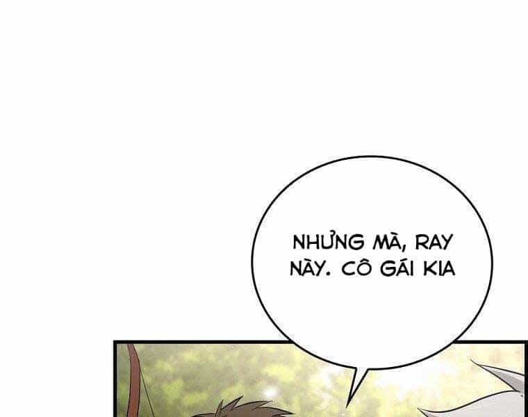 Thánh Cái Khỉ Gì, Đây Là Sức Mạnh Của Y Học Hiện Đại - Chương 24 - ảnh 16