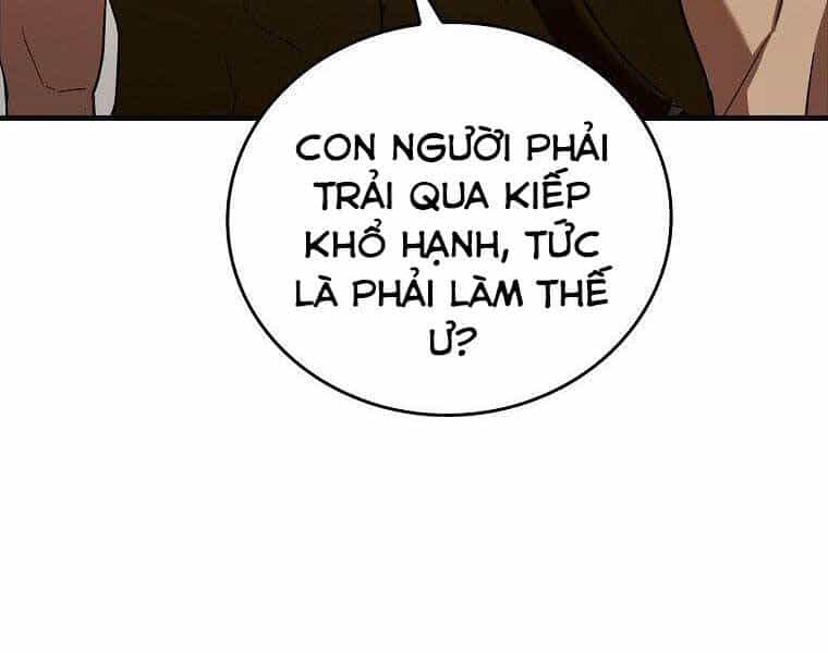 Thánh Cái Khỉ Gì, Đây Là Sức Mạnh Của Y Học Hiện Đại - Chương 24 - ảnh 165