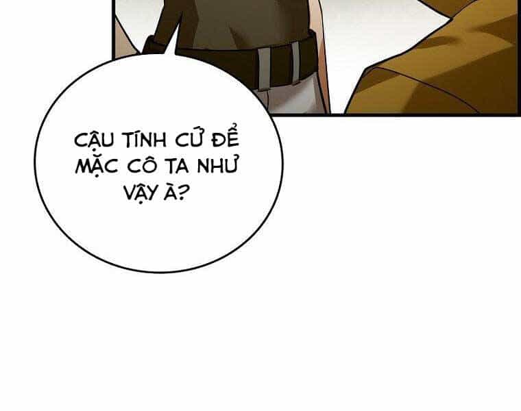 Thánh Cái Khỉ Gì, Đây Là Sức Mạnh Của Y Học Hiện Đại - Chương 24 - ảnh 18