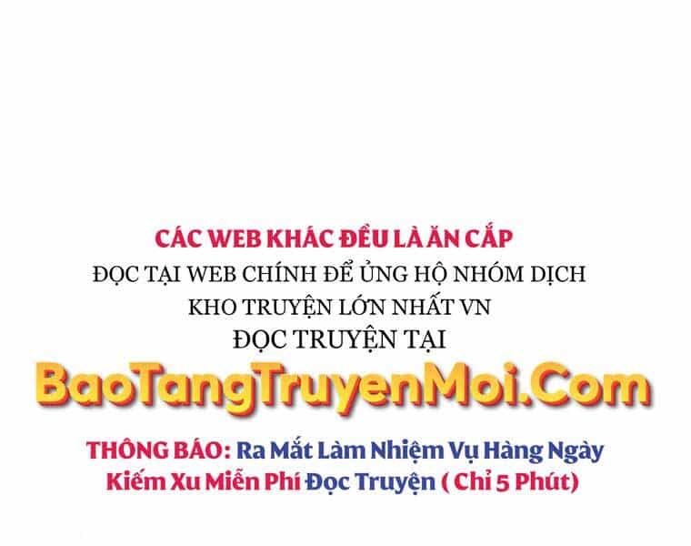 Thánh Cái Khỉ Gì, Đây Là Sức Mạnh Của Y Học Hiện Đại - Chương 24 - ảnh 181